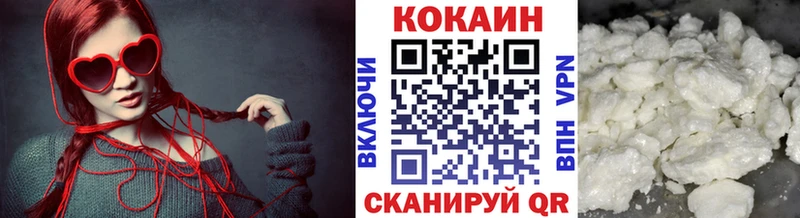 Купить где  Гаврилов Посад  COCAIN Fish Scale 