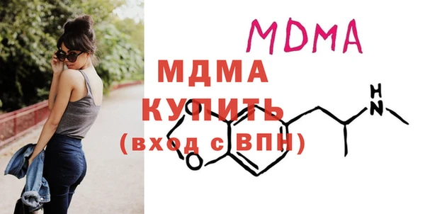 марки nbome Алзамай