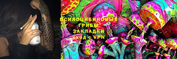 синтетический гашиш Алексин
