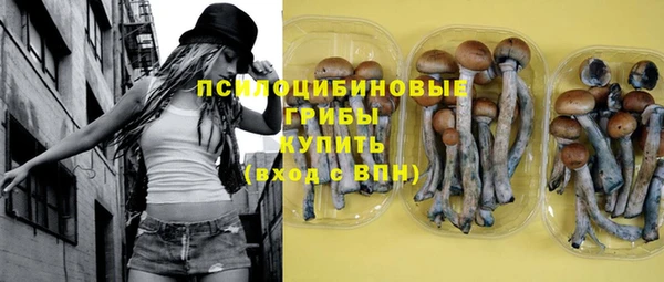 синтетический гашиш Алексин